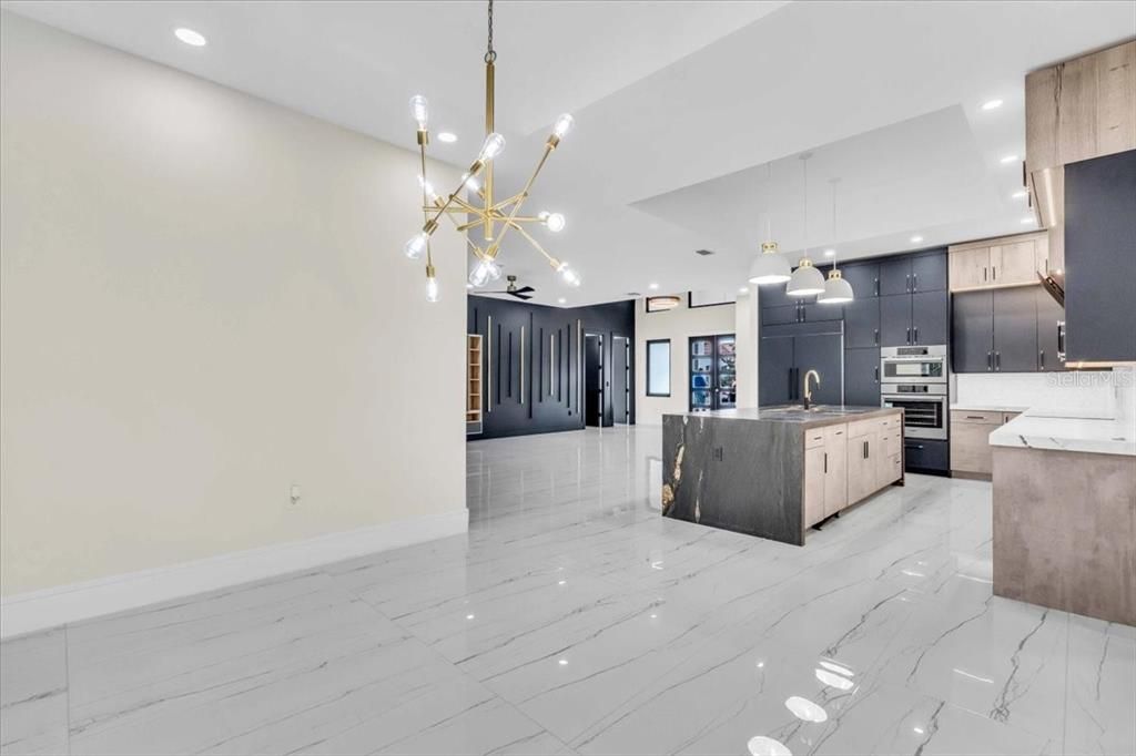 For Sale: $1,798,900 (4 beds, 4 baths, 3262 Square Feet)