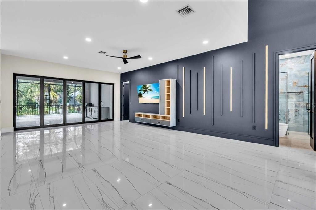 For Sale: $1,798,900 (4 beds, 4 baths, 3262 Square Feet)