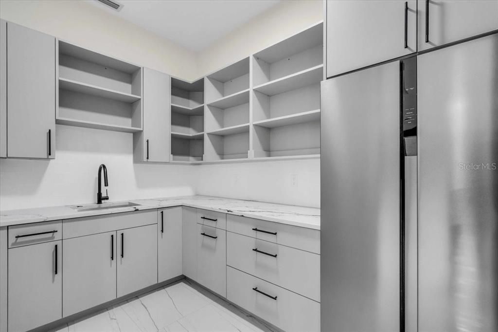 For Sale: $1,798,900 (4 beds, 4 baths, 3262 Square Feet)