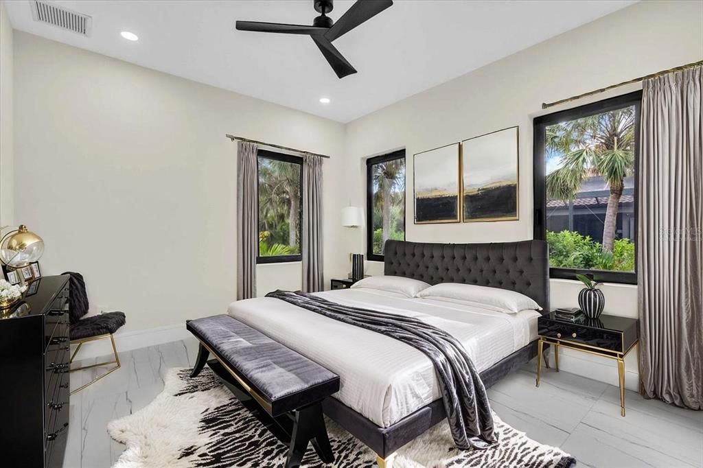 For Sale: $1,798,900 (4 beds, 4 baths, 3262 Square Feet)