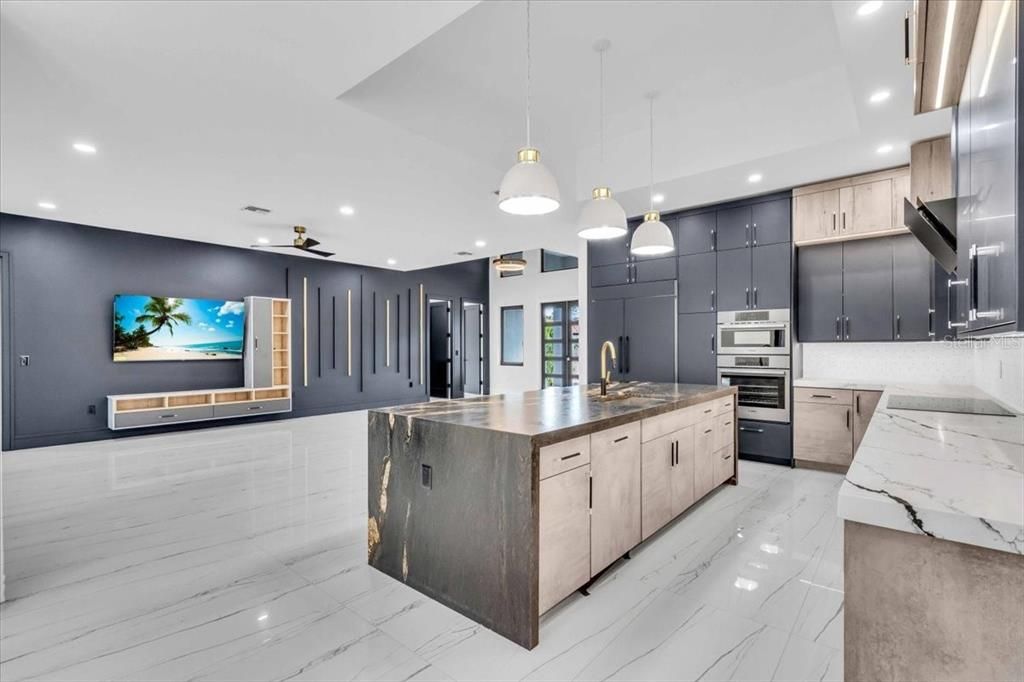 For Sale: $1,798,900 (4 beds, 4 baths, 3262 Square Feet)