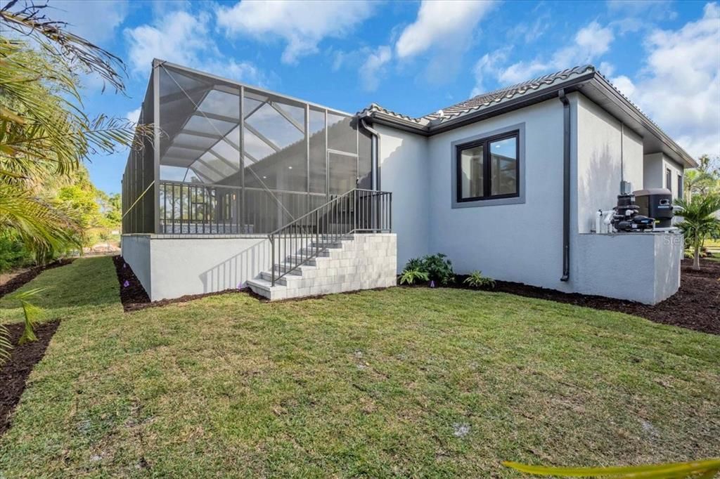 For Sale: $1,798,900 (4 beds, 4 baths, 3262 Square Feet)