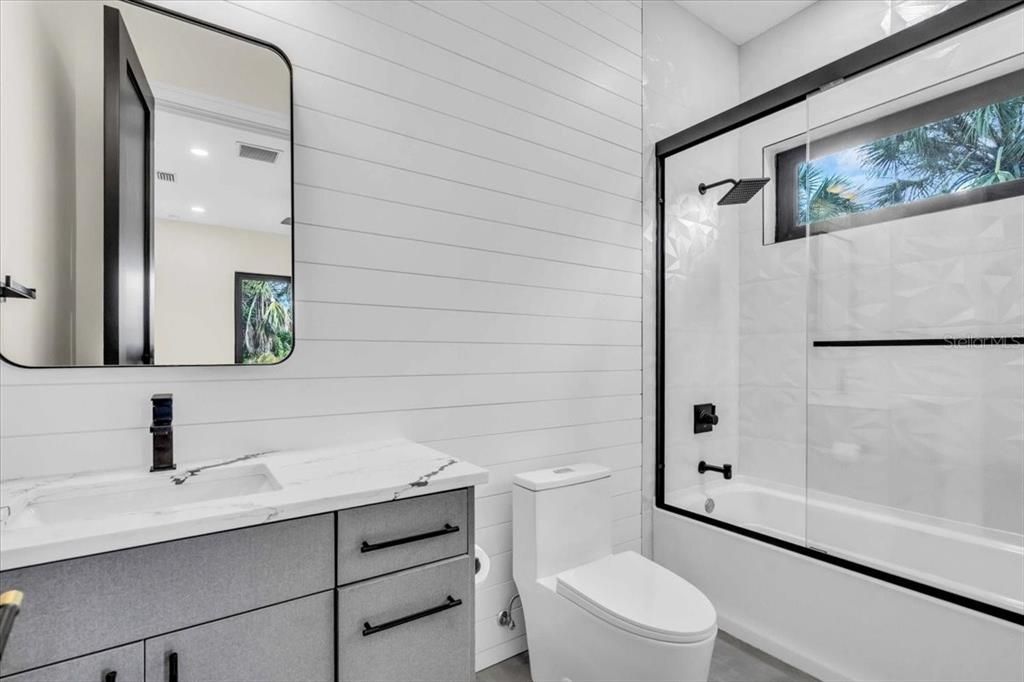 For Sale: $1,798,900 (4 beds, 4 baths, 3262 Square Feet)