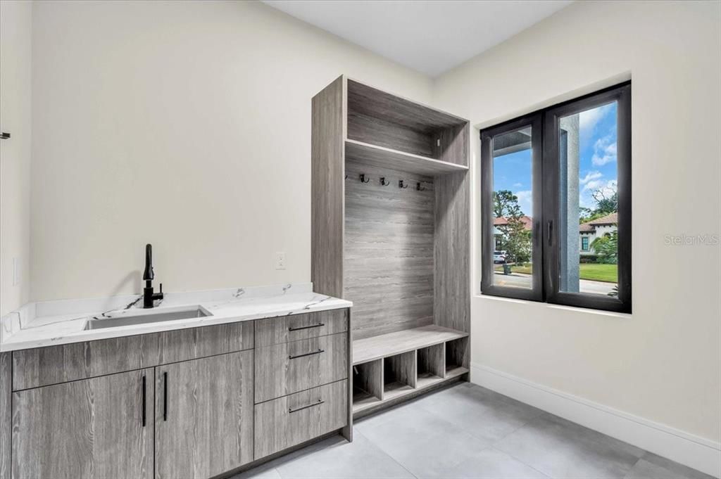 For Sale: $1,798,900 (4 beds, 4 baths, 3262 Square Feet)