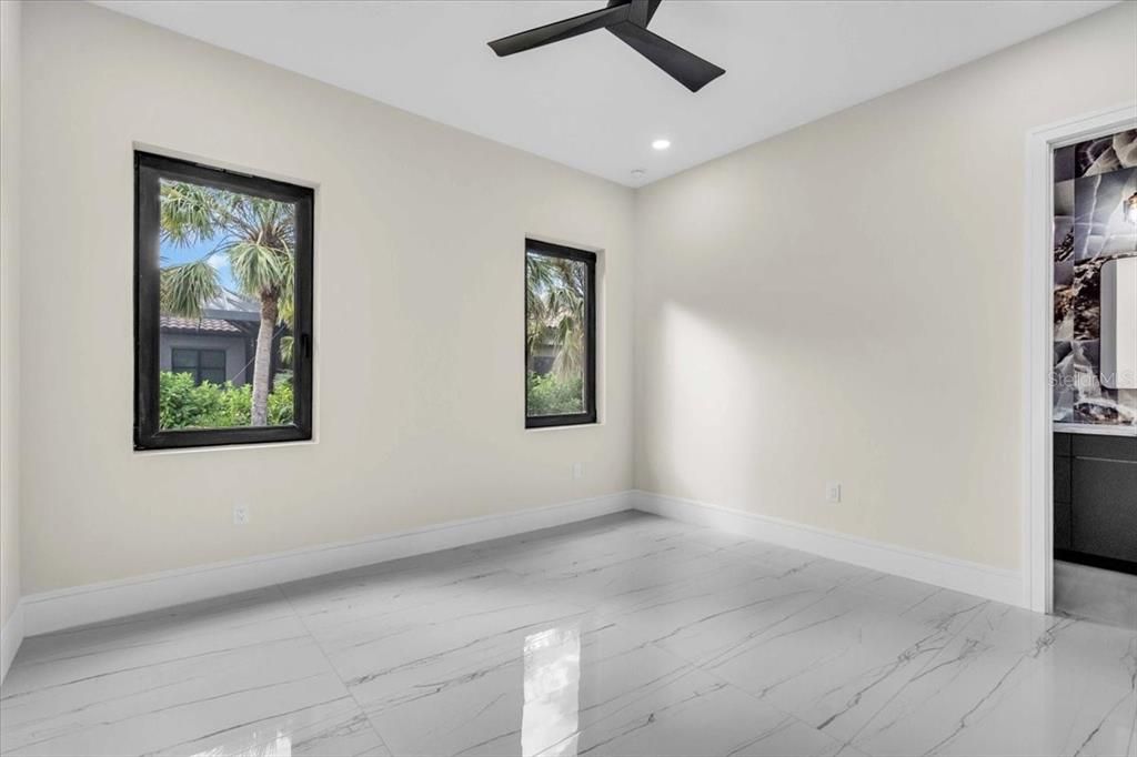 For Sale: $1,798,900 (4 beds, 4 baths, 3262 Square Feet)