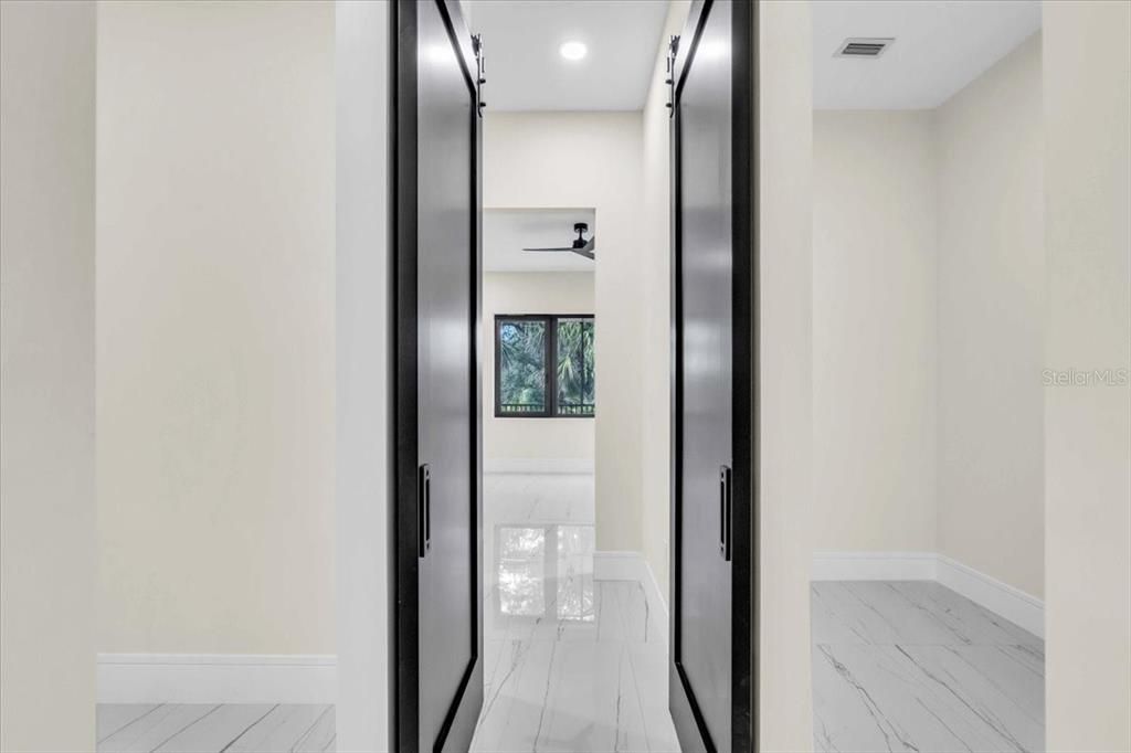 For Sale: $1,798,900 (4 beds, 4 baths, 3262 Square Feet)