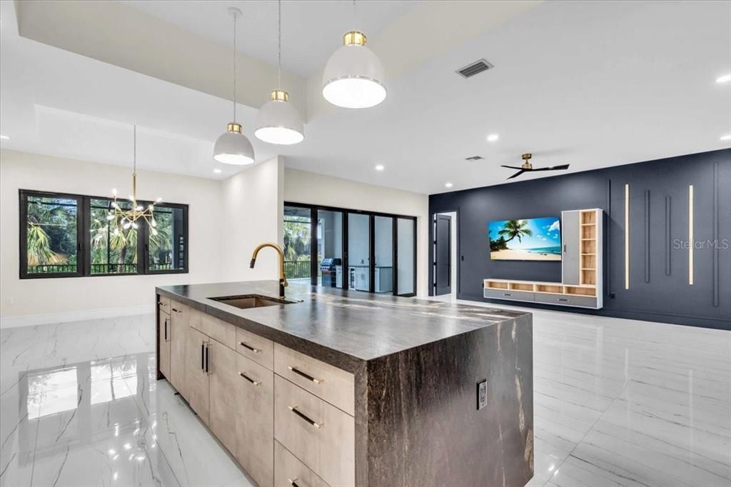 For Sale: $1,798,900 (4 beds, 4 baths, 3262 Square Feet)