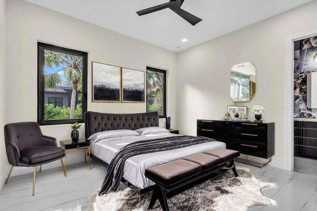 For Sale: $1,798,900 (4 beds, 4 baths, 3262 Square Feet)