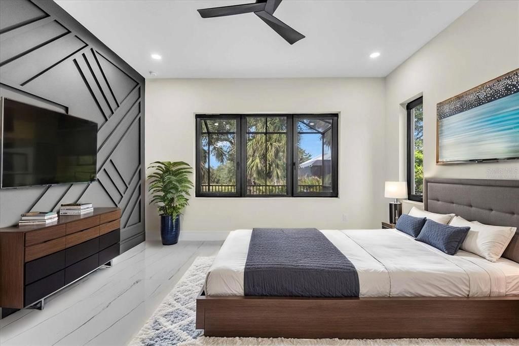 For Sale: $1,798,900 (4 beds, 4 baths, 3262 Square Feet)