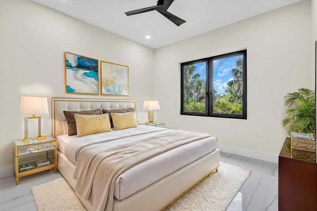 For Sale: $1,798,900 (4 beds, 4 baths, 3262 Square Feet)