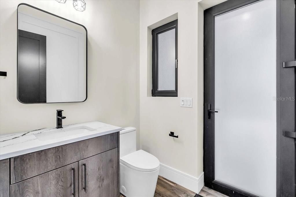 For Sale: $1,798,900 (4 beds, 4 baths, 3262 Square Feet)