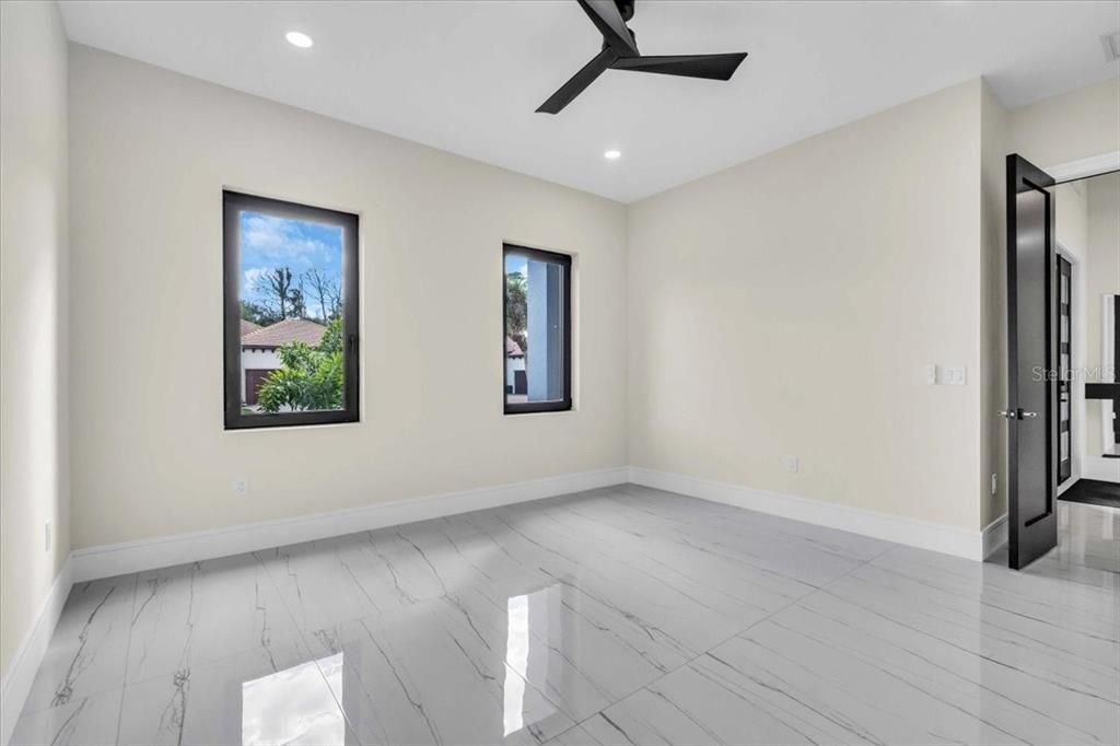 For Sale: $1,798,900 (4 beds, 4 baths, 3262 Square Feet)