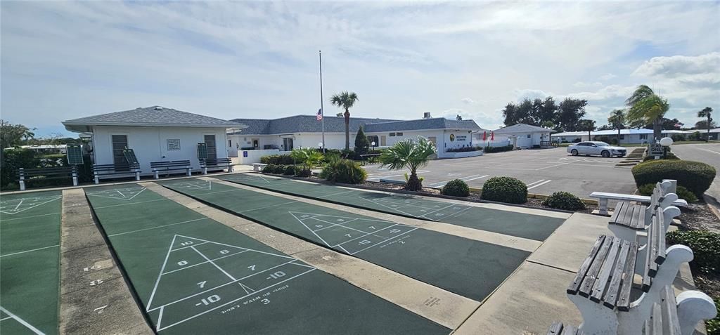 待售: $219,900 (2 贝兹, 2 浴室, 1048 平方英尺)