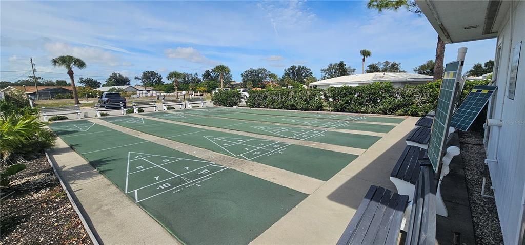 待售: $219,900 (2 贝兹, 2 浴室, 1048 平方英尺)