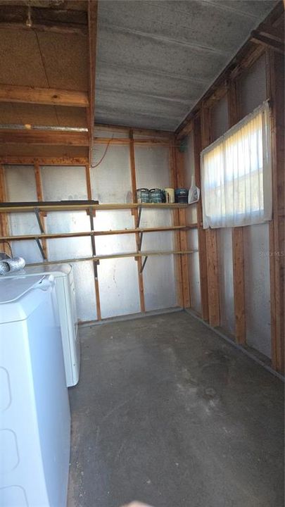 出租: $1,250 (2 贝兹, 1 浴室, 736 平方英尺)