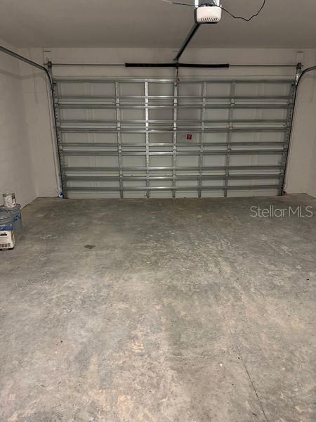 В аренду: $2,700 (4 спален, 2 ванн, 2082 Квадратных фут)