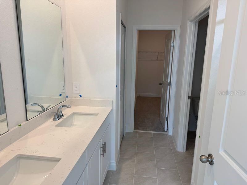 В аренду: $2,700 (4 спален, 2 ванн, 2082 Квадратных фут)