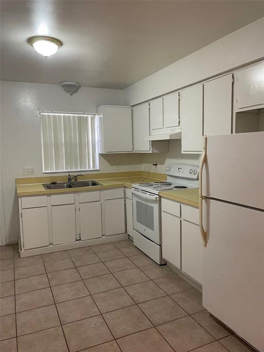 For Sale: $479,000 (4 beds, 0 baths, 1500 Square Feet)