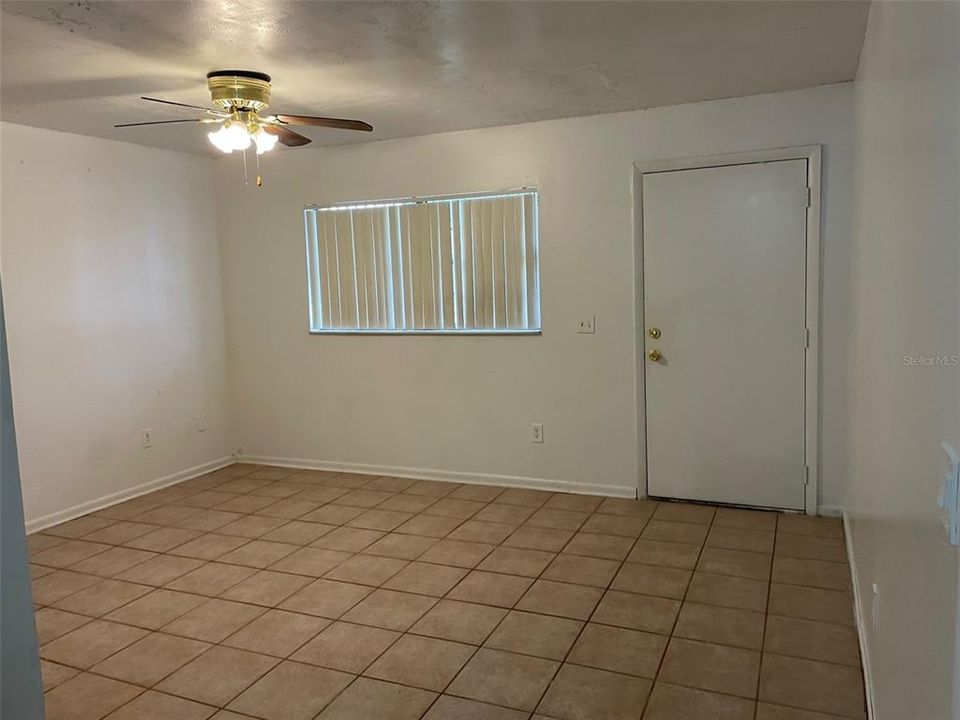 For Sale: $479,000 (4 beds, 0 baths, 1500 Square Feet)