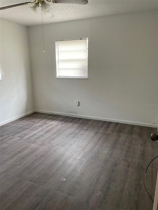 For Sale: $479,000 (4 beds, 0 baths, 1500 Square Feet)