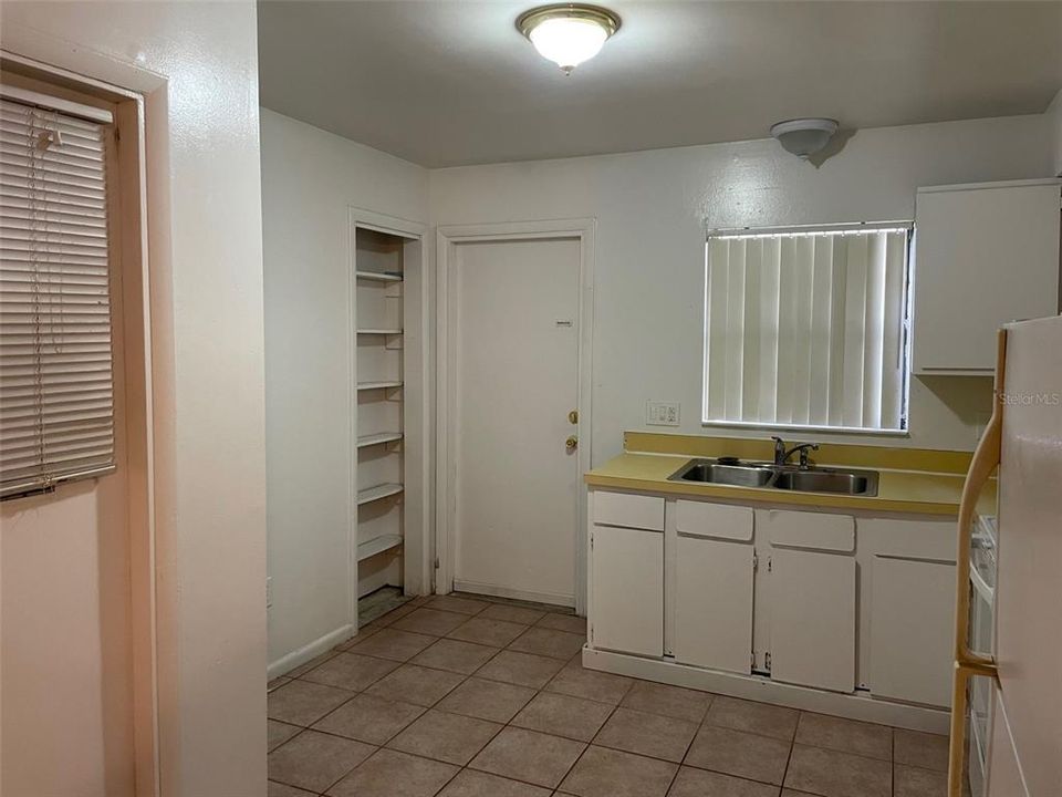 For Sale: $479,000 (4 beds, 0 baths, 1500 Square Feet)