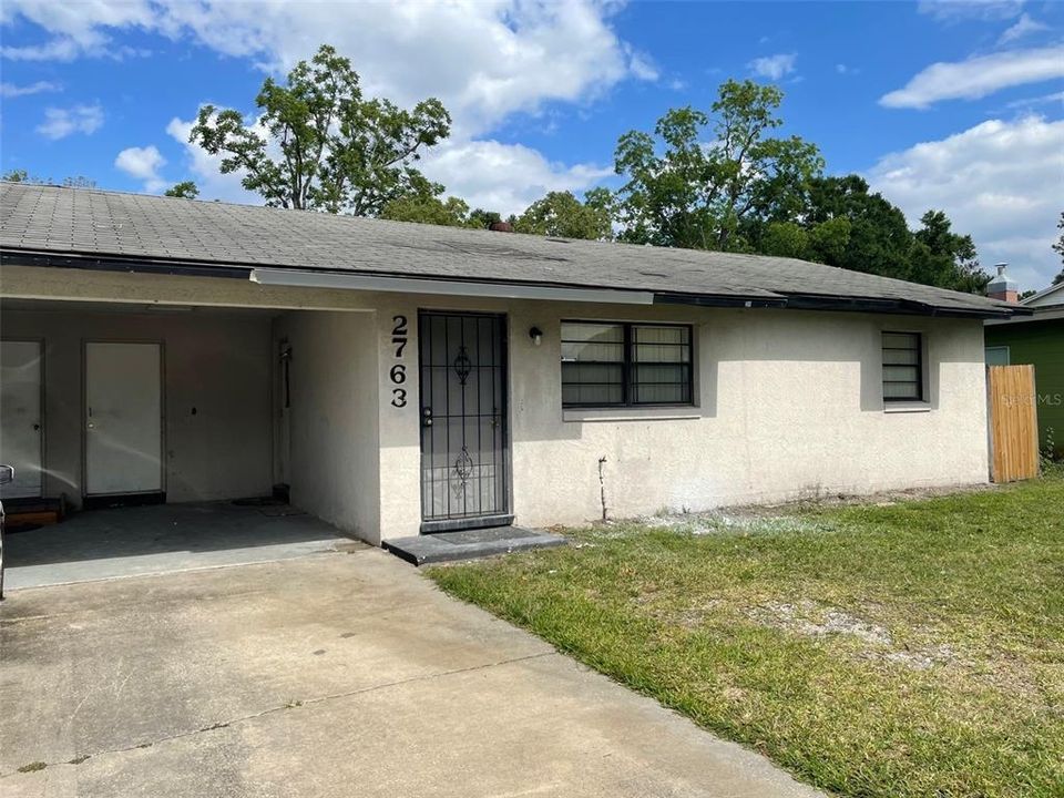 For Sale: $479,000 (4 beds, 0 baths, 1500 Square Feet)