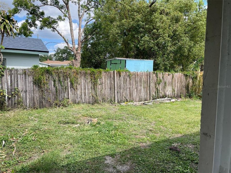 For Sale: $479,000 (4 beds, 0 baths, 1500 Square Feet)