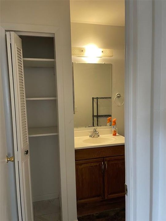 For Sale: $479,000 (4 beds, 0 baths, 1500 Square Feet)