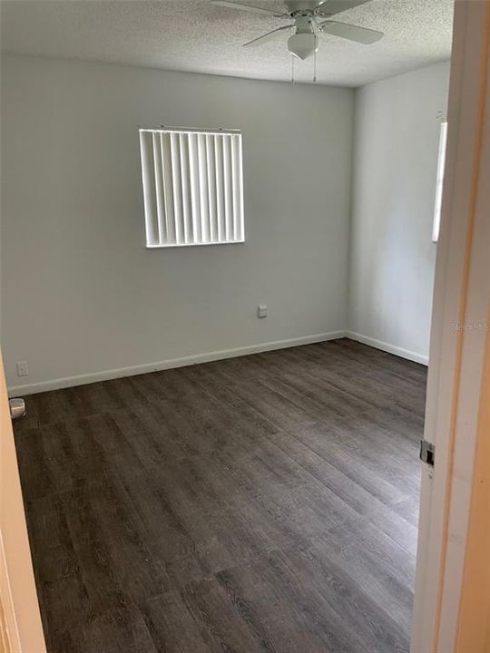 For Sale: $479,000 (4 beds, 0 baths, 1500 Square Feet)