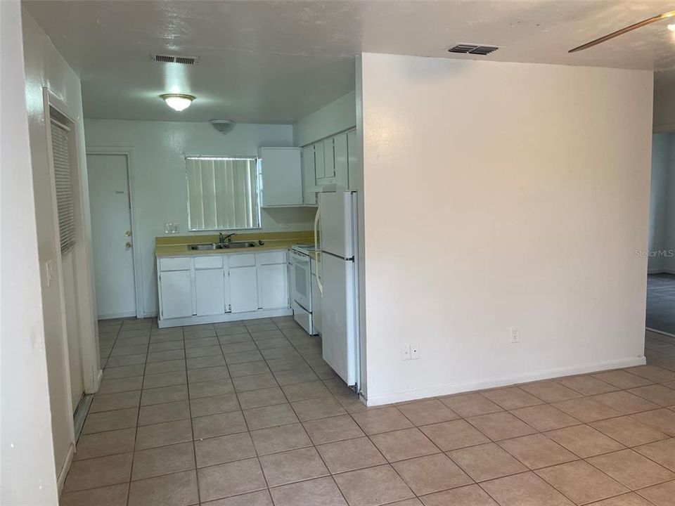 For Sale: $479,000 (4 beds, 0 baths, 1500 Square Feet)