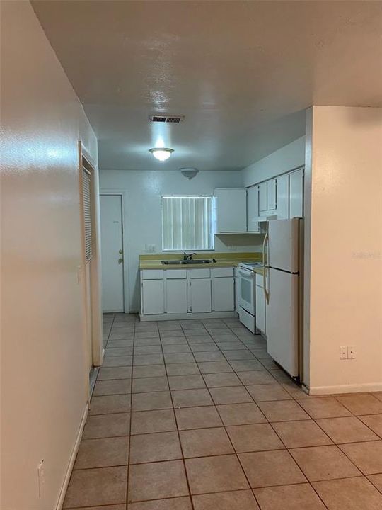 For Sale: $479,000 (4 beds, 0 baths, 1500 Square Feet)