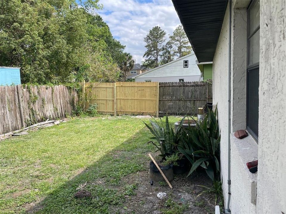 For Sale: $479,000 (4 beds, 0 baths, 1500 Square Feet)