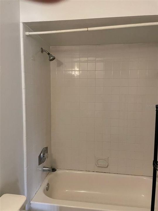 For Sale: $479,000 (4 beds, 0 baths, 1500 Square Feet)