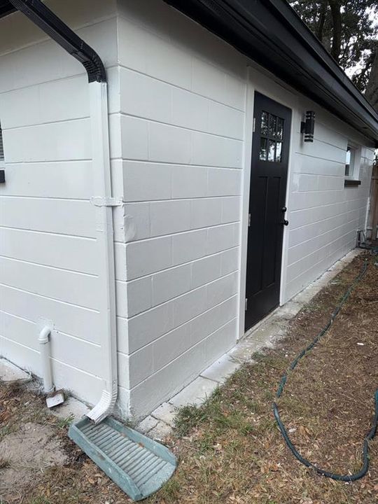 Activo con contrato: $320,000 (4 camas, 2 baños, 1428 Pies cuadrados)