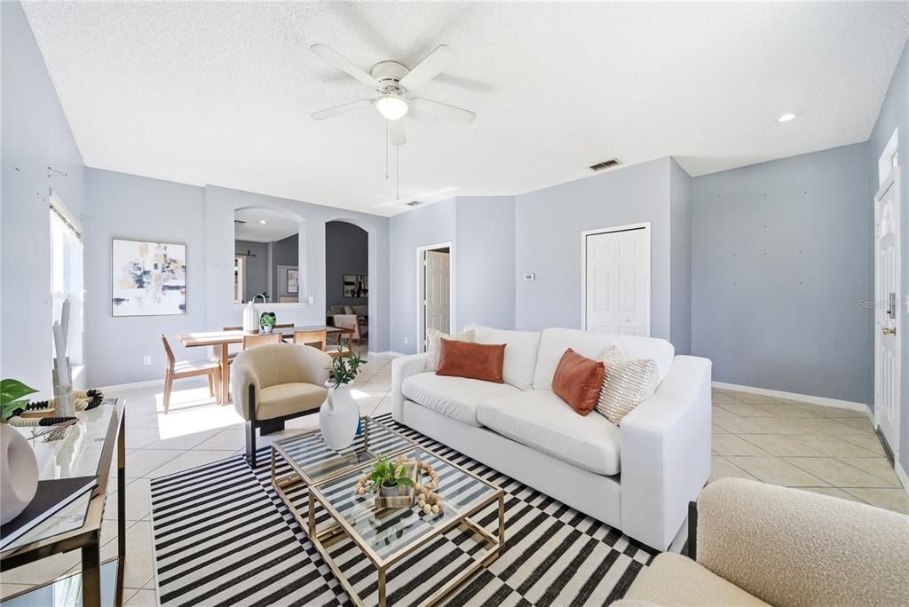 For Sale: $399,000 (3 beds, 2 baths, 1592 Square Feet)