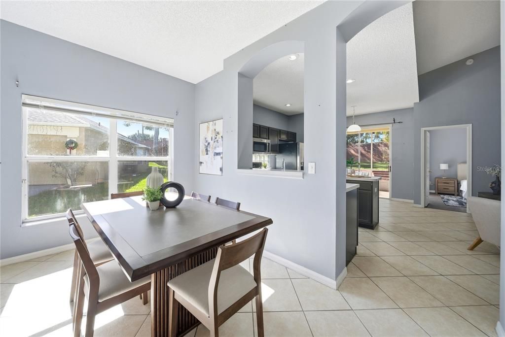 For Sale: $399,000 (3 beds, 2 baths, 1592 Square Feet)