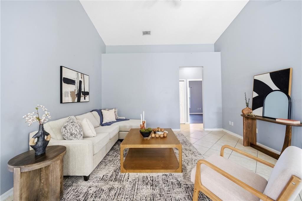 For Sale: $399,000 (3 beds, 2 baths, 1592 Square Feet)