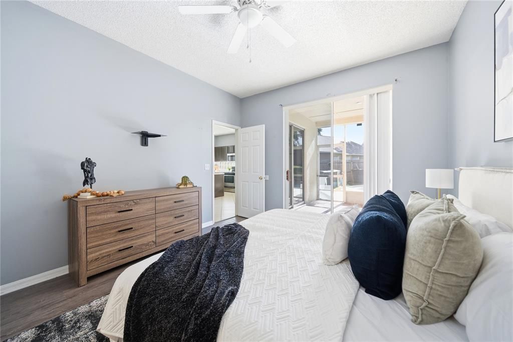 For Sale: $399,000 (3 beds, 2 baths, 1592 Square Feet)