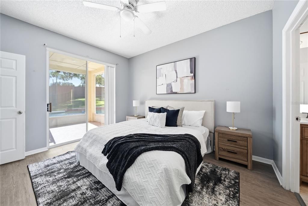 For Sale: $399,000 (3 beds, 2 baths, 1592 Square Feet)