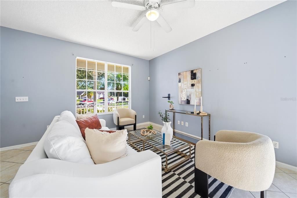 For Sale: $399,000 (3 beds, 2 baths, 1592 Square Feet)