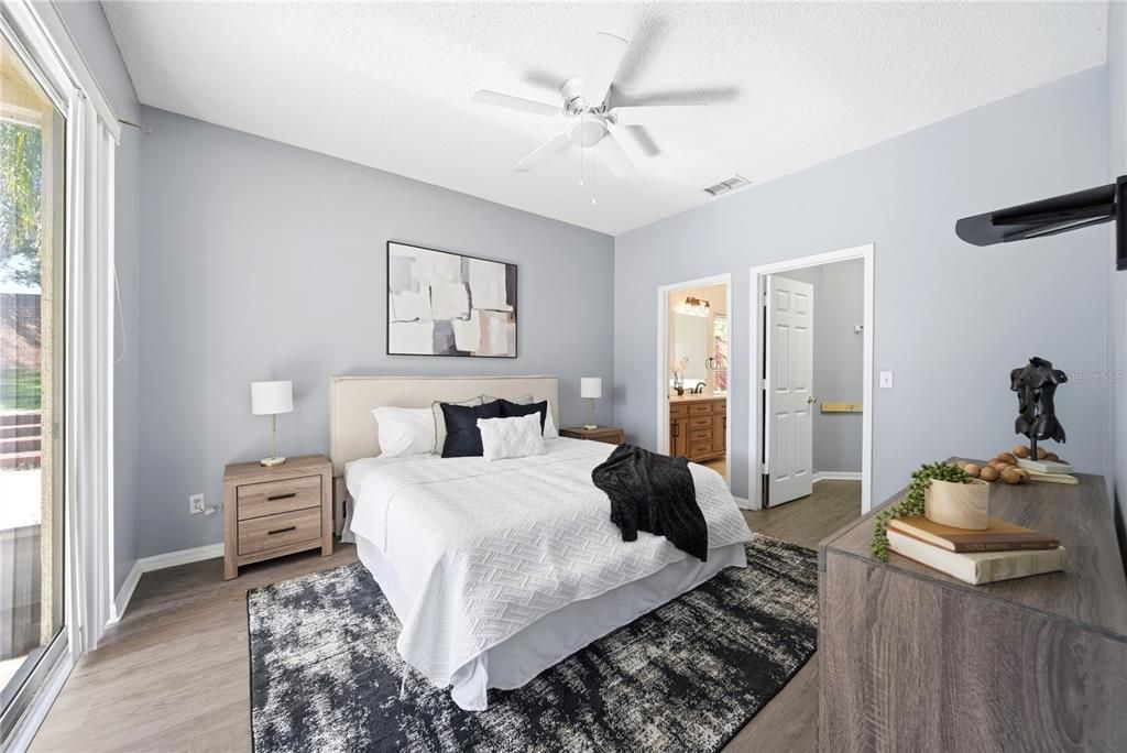 For Sale: $399,000 (3 beds, 2 baths, 1592 Square Feet)