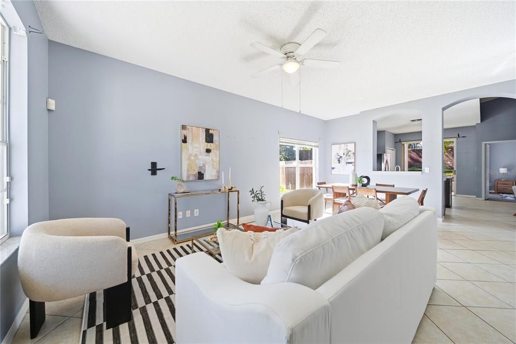 For Sale: $399,000 (3 beds, 2 baths, 1592 Square Feet)