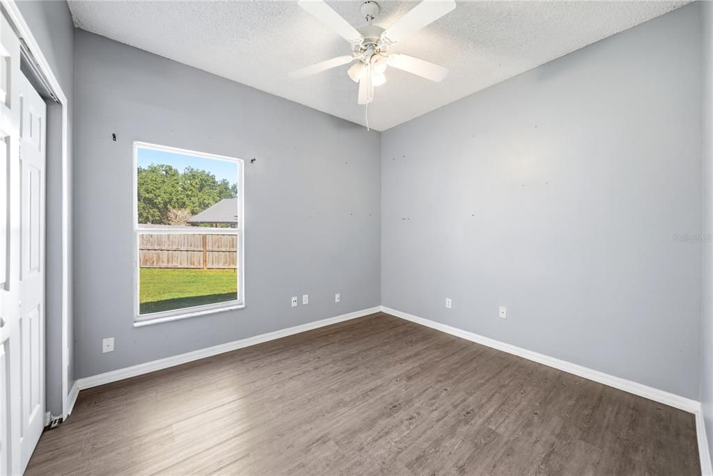 For Sale: $399,000 (3 beds, 2 baths, 1592 Square Feet)