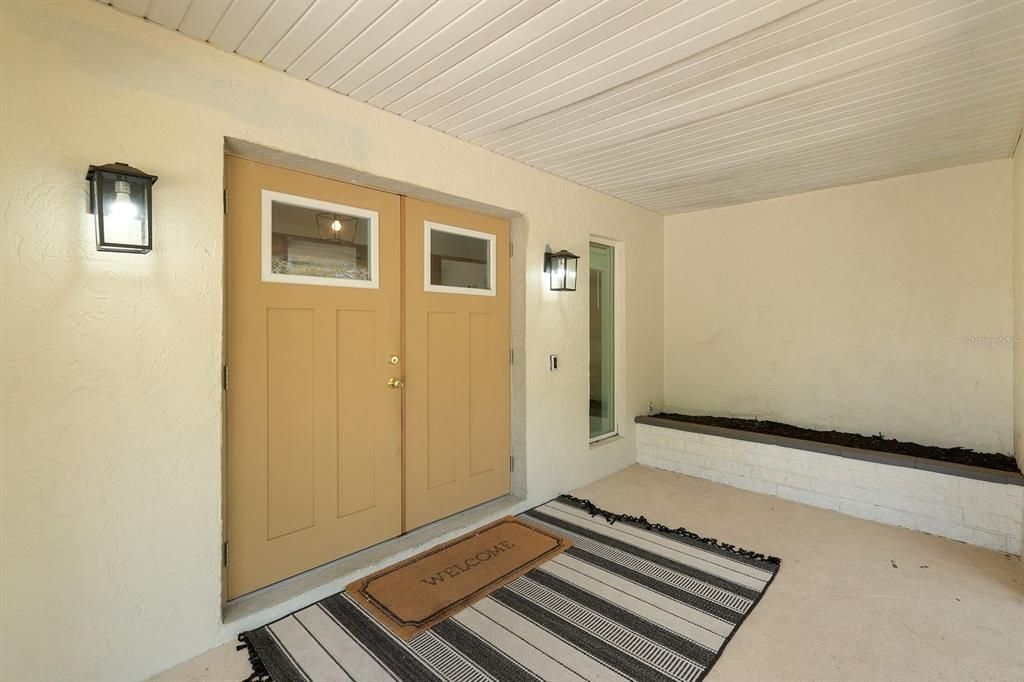 待售: $549,900 (3 贝兹, 2 浴室, 1748 平方英尺)