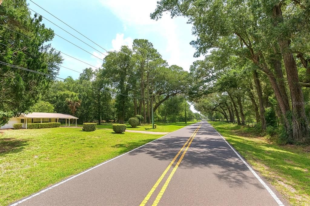 合同活跃: $125,000 (2 贝兹, 1 浴室, 912 平方英尺)