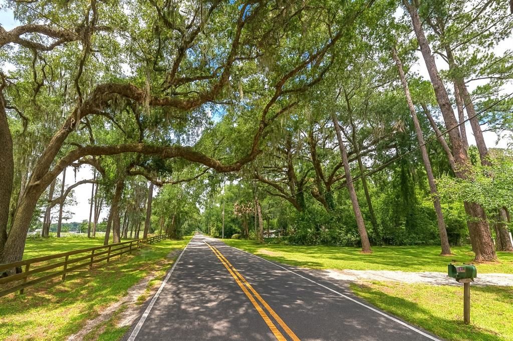 合同活跃: $125,000 (2 贝兹, 1 浴室, 912 平方英尺)