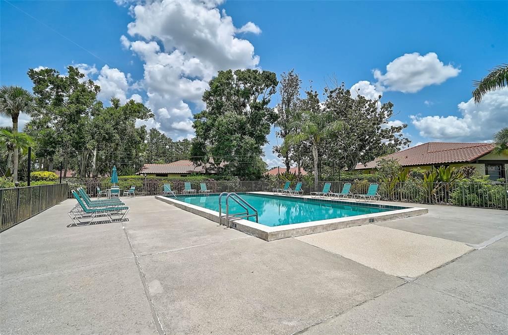 En Venta: $415,900 (3 camas, 2 baños, 1561 Pies cuadrados)