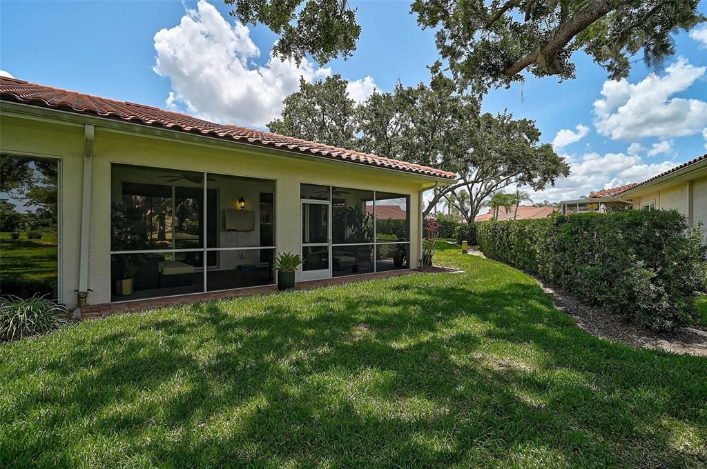 En Venta: $415,900 (3 camas, 2 baños, 1561 Pies cuadrados)