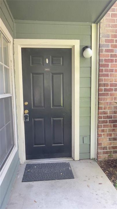 В аренду: $1,600 (2 спален, 2 ванн, 874 Квадратных фут)