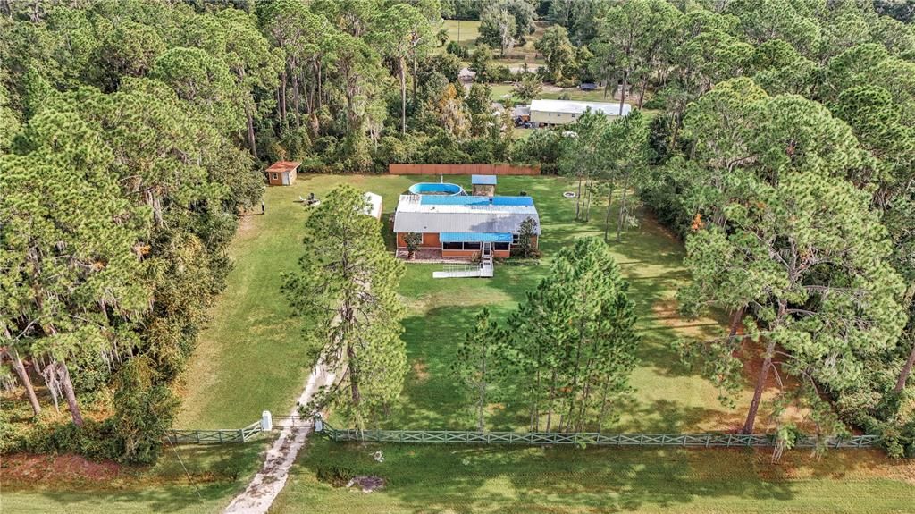 For Sale: $185,000 (4 beds, 3 baths, 2000 Square Feet)